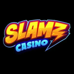 slamz